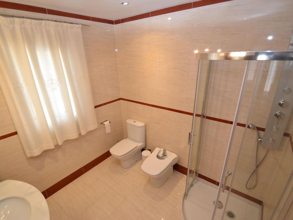 Holiday Home Cuco By Interhome Cambrils Exterior foto